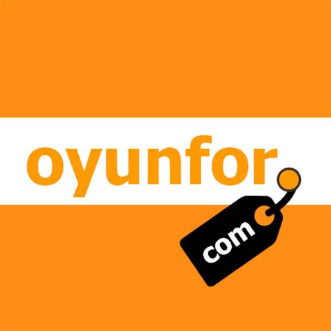 Oyunfor com